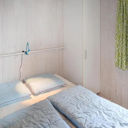 Pet Friendly In With Sauna