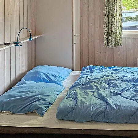 Semesterbostad Pet Friendly In With Sauna *